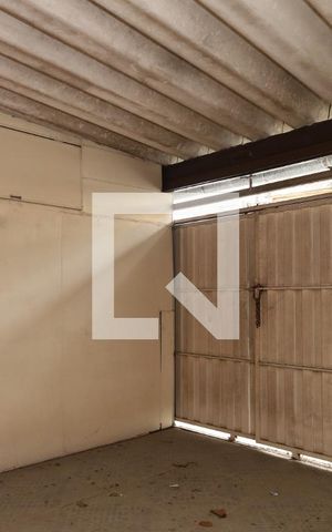 Casa à venda com 186m², 5 quartos e 2 vagasGaragem
