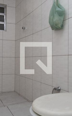 Casa à venda com 186m², 5 quartos e 2 vagasBanheiro 1