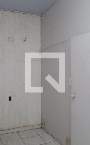 Casa à venda com 186m², 5 quartos e 2 vagasQuarto 3