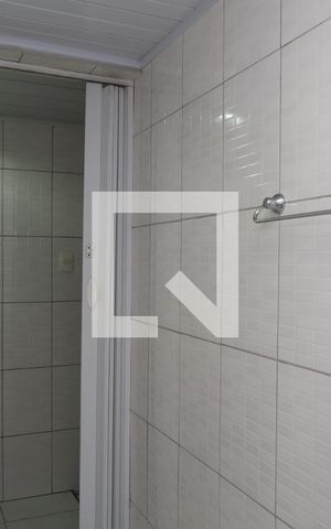 Casa à venda com 186m², 5 quartos e 2 vagasBanheiro 1
