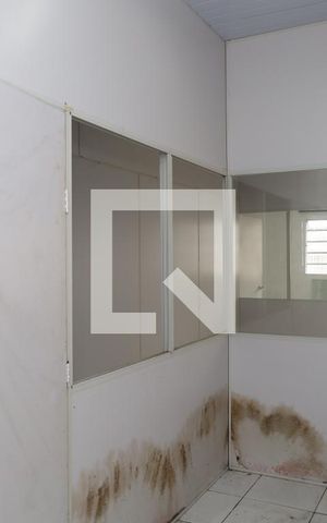 Casa à venda com 186m², 5 quartos e 2 vagasQuarto 3