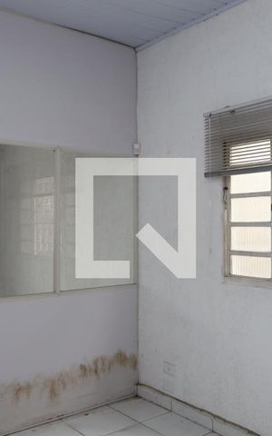 Casa à venda com 186m², 5 quartos e 2 vagasQuarto 2