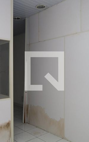 Casa à venda com 186m², 5 quartos e 2 vagasQuarto 3