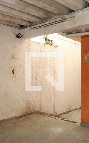 Casa à venda com 186m², 5 quartos e 2 vagasGaragem