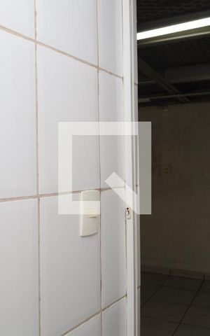 Casa à venda com 186m², 5 quartos e 2 vagasBanheiro 2