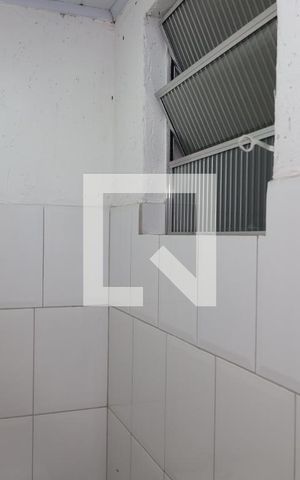 Casa à venda com 186m², 5 quartos e 2 vagasBanheiro 3
