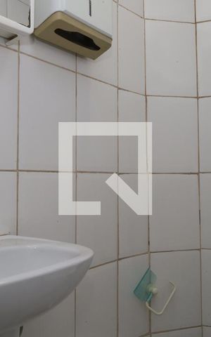 Casa à venda com 186m², 5 quartos e 2 vagasBanheiro 2