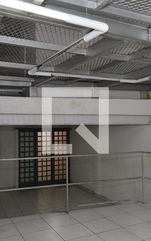 Casa à venda com 186m², 5 quartos e 2 vagasQuintal