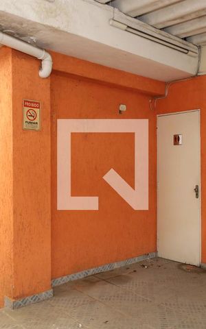 Casa à venda com 186m², 5 quartos e 2 vagasGaragem
