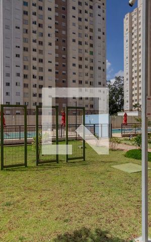 Apartamento à venda com 41m², 2 quartos e 1 vaga Apartamento à venda com 41m², 2 quartos e 1 vagaÁrea Comum