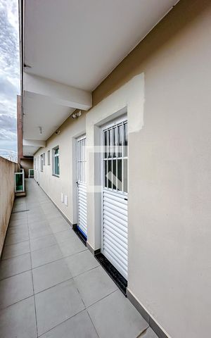 Studio para alugar com 25m², 1 quarto e sem vagaÁrea comum