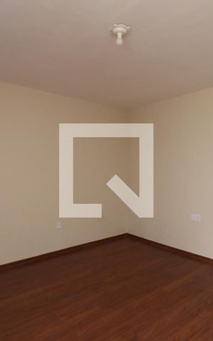 Casa à venda com 295m², 3 quartos e 4 vagasSuíte