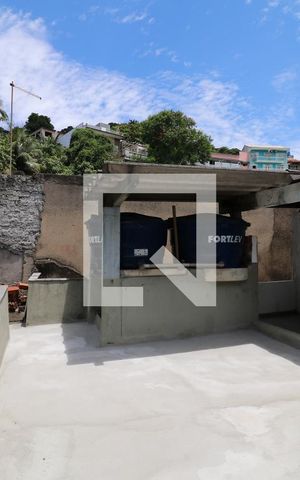 Casa à venda com 295m², 3 quartos e 4 vagasTerraço