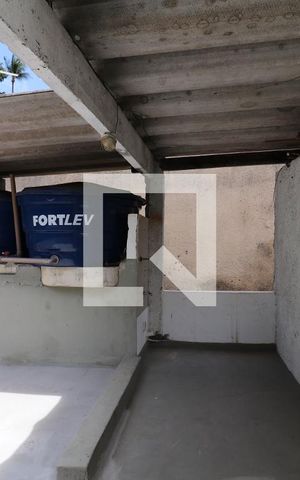 Casa à venda com 295m², 3 quartos e 4 vagasTerraço