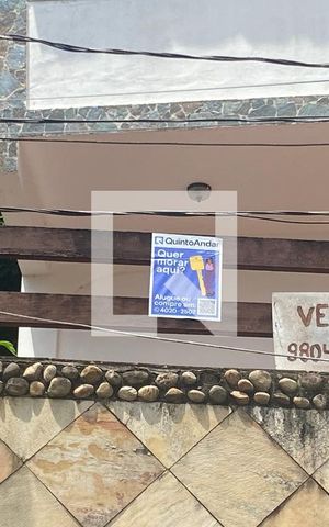 Casa à venda com 295m², 3 quartos e 4 vagasPlaca 