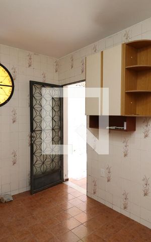 Casa à venda com 295m², 3 quartos e 4 vagasCozinha
