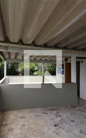 Casa à venda com 295m², 3 quartos e 4 vagasTerraço