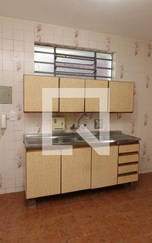 Casa à venda com 295m², 3 quartos e 4 vagasCozinha
