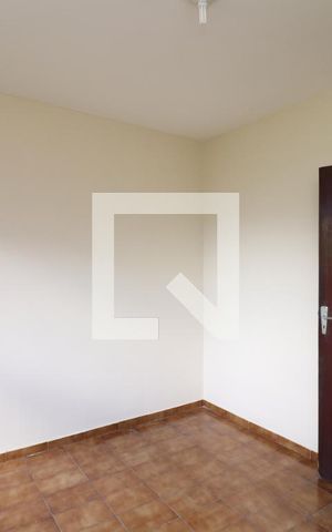 Casa à venda com 295m², 3 quartos e 4 vagasQuarto