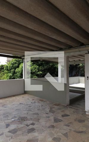 Casa à venda com 295m², 3 quartos e 4 vagasTerraço