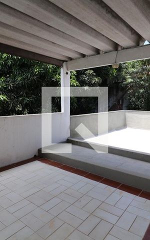 Casa à venda com 295m², 3 quartos e 4 vagasTerraço