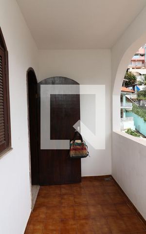 Casa à venda com 295m², 3 quartos e 4 vagasVaranda da Suíte