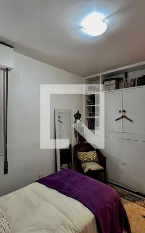 Casa à venda com 90m², 3 quartos e 2 vagas Casa à venda com 90m², 3 quartos e 2 vagasQuarto 2