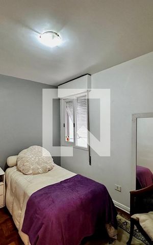 Casa à venda com 90m², 3 quartos e 2 vagas Casa à venda com 90m², 3 quartos e 2 vagasQuarto 2