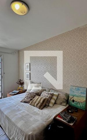Casa à venda com 90m², 3 quartos e 2 vagas Casa à venda com 90m², 3 quartos e 2 vagasQuarto 3