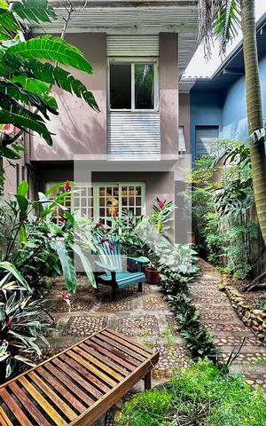 Casa à venda com 90m², 3 quartos e 2 vagas Casa à venda com 90m², 3 quartos e 2 vagasGaragem