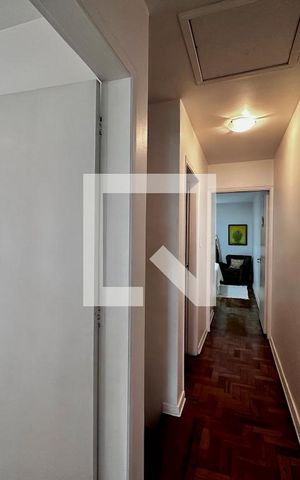 Casa à venda com 90m², 3 quartos e 2 vagas Casa à venda com 90m², 3 quartos e 2 vagasCorredor Quartos