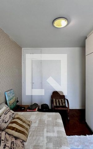 Casa à venda com 90m², 3 quartos e 2 vagas Casa à venda com 90m², 3 quartos e 2 vagasQuarto 3