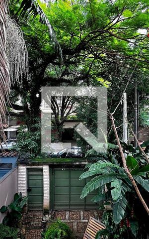 Casa à venda com 90m², 3 quartos e 2 vagas Casa à venda com 90m², 3 quartos e 2 vagasVista Quarto 1