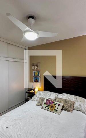 Casa à venda com 90m², 3 quartos e 2 vagas Casa à venda com 90m², 3 quartos e 2 vagasQuarto 1