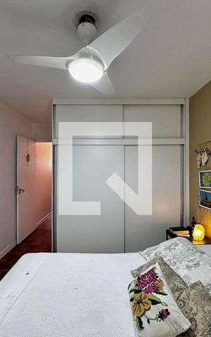 Casa à venda com 90m², 3 quartos e 2 vagas Casa à venda com 90m², 3 quartos e 2 vagasQuarto 1