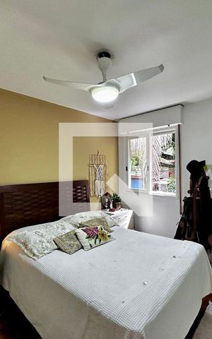 Casa à venda com 90m², 3 quartos e 2 vagas Casa à venda com 90m², 3 quartos e 2 vagasQuarto 1