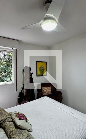 Casa à venda com 90m², 3 quartos e 2 vagas Casa à venda com 90m², 3 quartos e 2 vagasQuarto 1