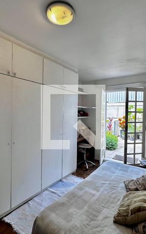 Casa à venda com 90m², 3 quartos e 2 vagas Casa à venda com 90m², 3 quartos e 2 vagasQuarto 3