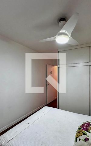 Casa à venda com 90m², 3 quartos e 2 vagas Casa à venda com 90m², 3 quartos e 2 vagasQuarto 1