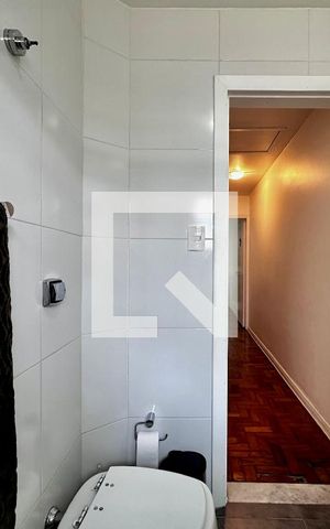 Casa à venda com 90m², 3 quartos e 2 vagas Casa à venda com 90m², 3 quartos e 2 vagasBanheiro