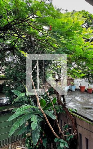 Casa à venda com 90m², 3 quartos e 2 vagas Casa à venda com 90m², 3 quartos e 2 vagasVista Quarto 1