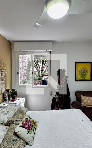 Casa à venda com 90m², 3 quartos e 2 vagas Casa à venda com 90m², 3 quartos e 2 vagasQuarto 1