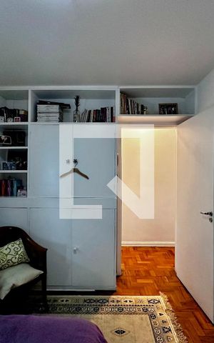 Casa à venda com 90m², 3 quartos e 2 vagas Casa à venda com 90m², 3 quartos e 2 vagasQuarto 2