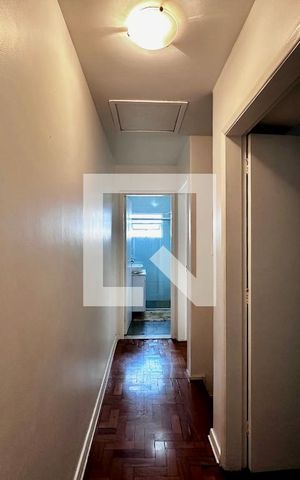 Casa à venda com 90m², 3 quartos e 2 vagas Casa à venda com 90m², 3 quartos e 2 vagasCorredor Quartos