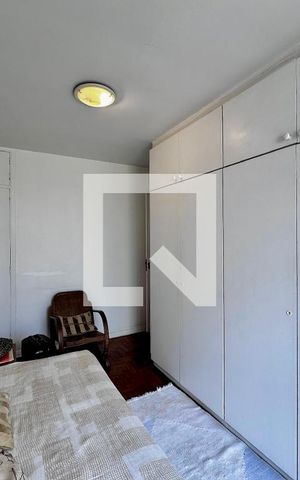 Casa à venda com 90m², 3 quartos e 2 vagas Casa à venda com 90m², 3 quartos e 2 vagasQuarto 3