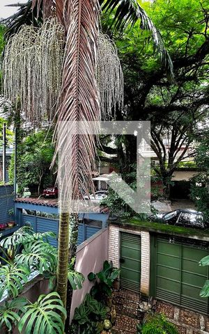Casa à venda com 90m², 3 quartos e 2 vagas Casa à venda com 90m², 3 quartos e 2 vagasVista Quarto 1