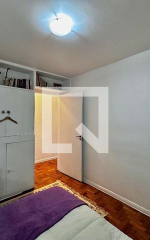 Casa à venda com 90m², 3 quartos e 2 vagas Casa à venda com 90m², 3 quartos e 2 vagasQuarto 2