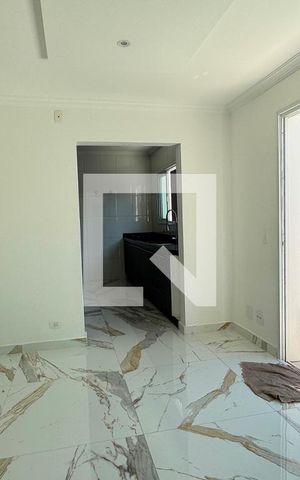 Casa de condomínio à venda com 403m², 4 quartos e 4 vagasCopa