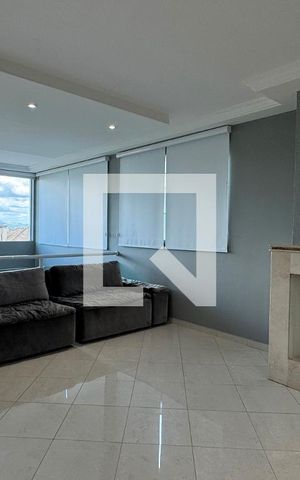 Casa de condomínio à venda com 403m², 4 quartos e 4 vagasSala de TV