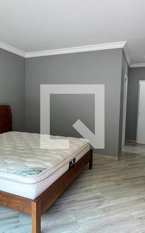 Casa de condomínio à venda com 403m², 4 quartos e 4 vagasSuíte 2